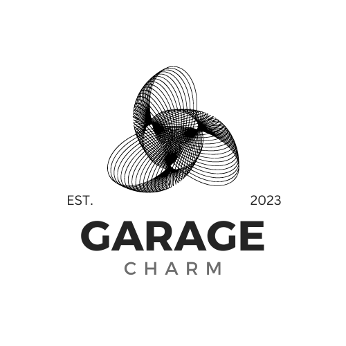 https://garagecharm.com